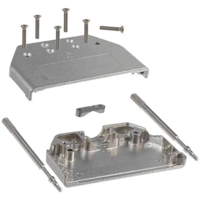 8655MH3711LF 8655MH3711LF