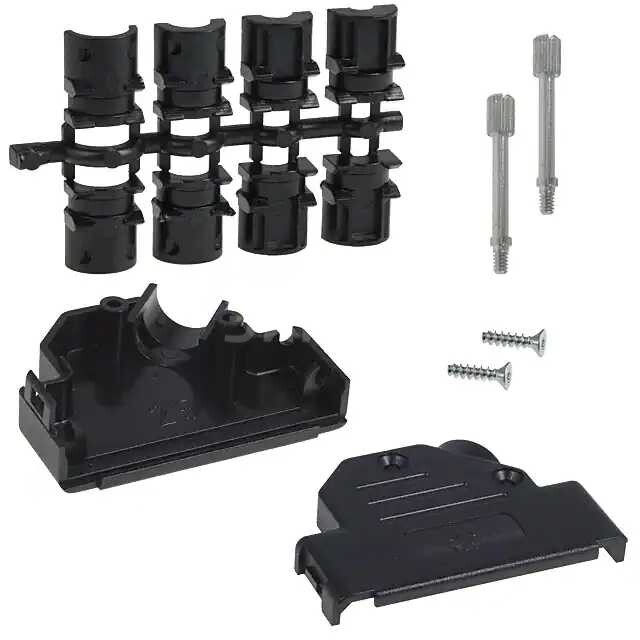 8655PHRA2501LF 8655PHRA2501LF