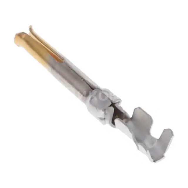 86563006064LF 86563006064LF