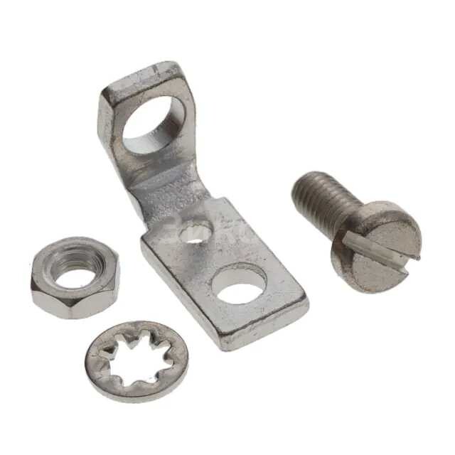 86552008TLF 86552008TLF