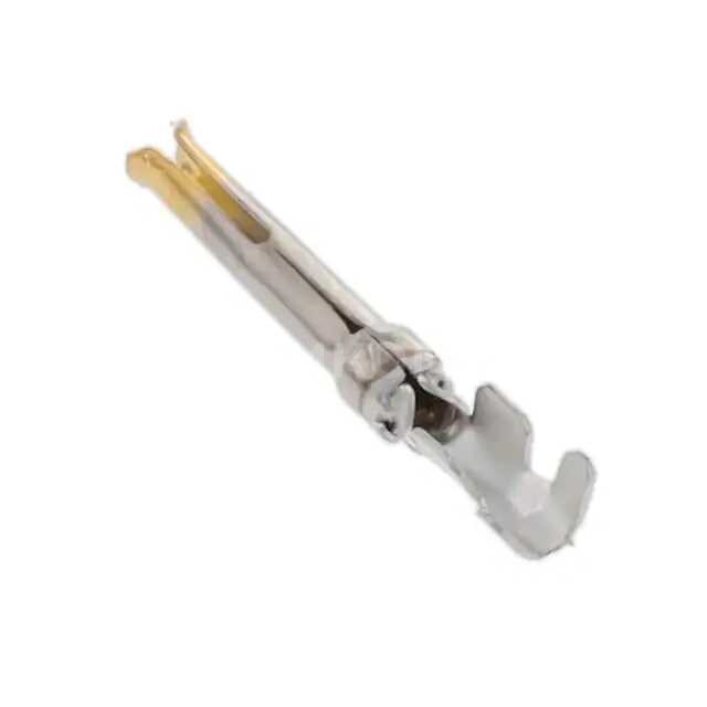 86566620064LF 86566620064LF