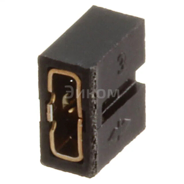 86730-301LF 86730-301LF