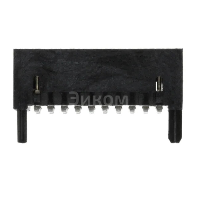 87401-110LF 87401-110LF