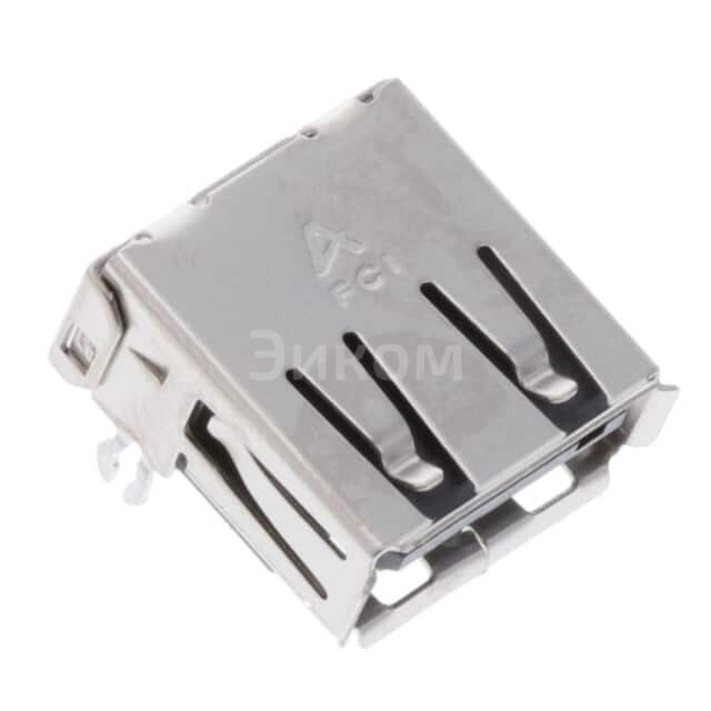 87520-1110ALF 87520-1110ALF