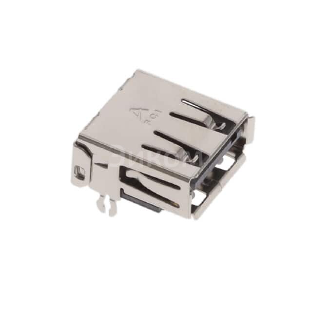 87520-3112ALF 87520-3112ALF