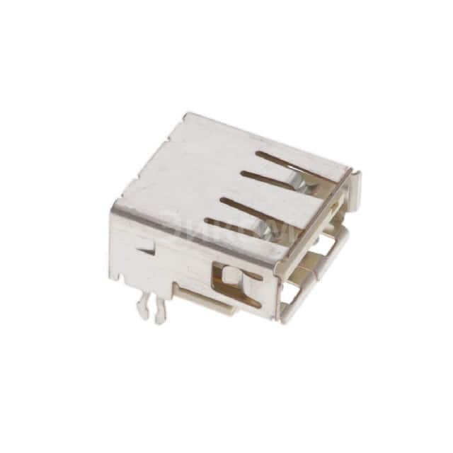 87520-0010ALF 87520-0010ALF