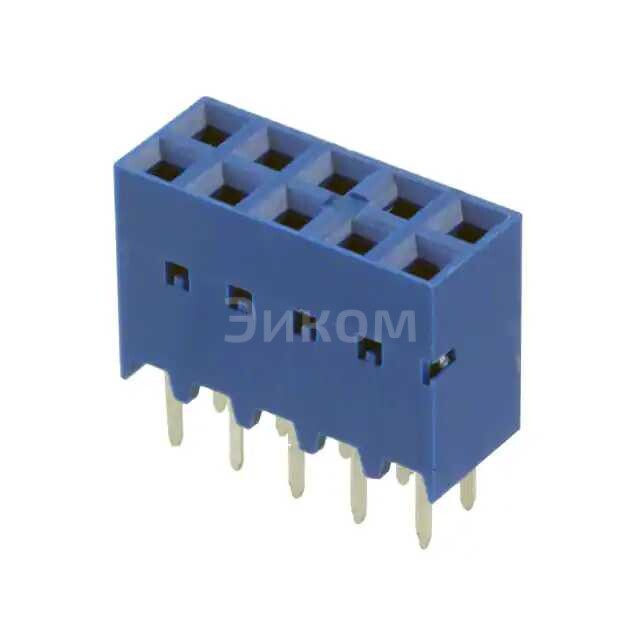 87606-805LF 87606-805LF