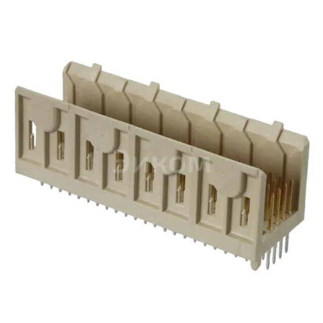 88953-105LF 88953-105LF