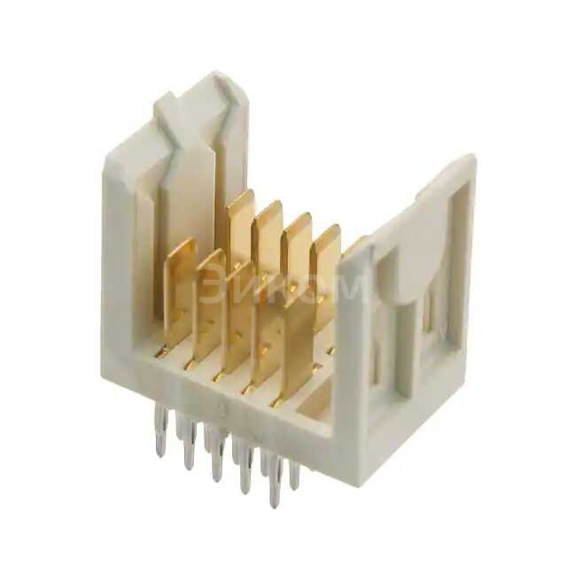 89099-114LF 89099-114LF