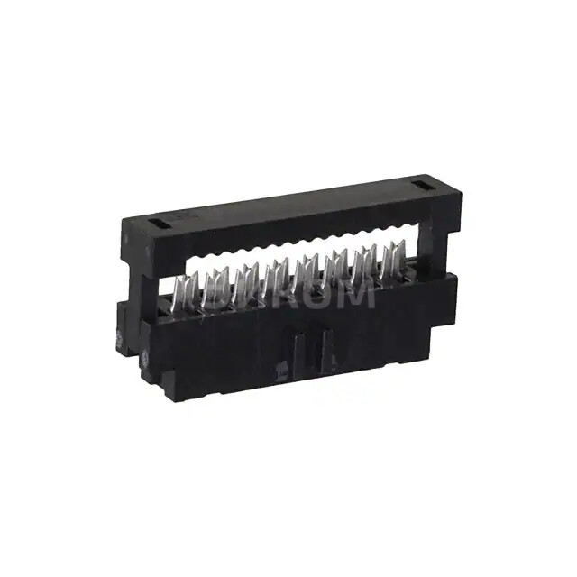 89361-716LF 89361-716LF