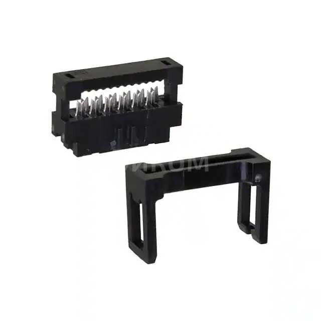 89361-712SLF 89361-712SLF