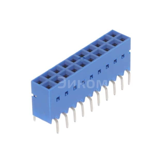 89847-310LF 89847-310LF