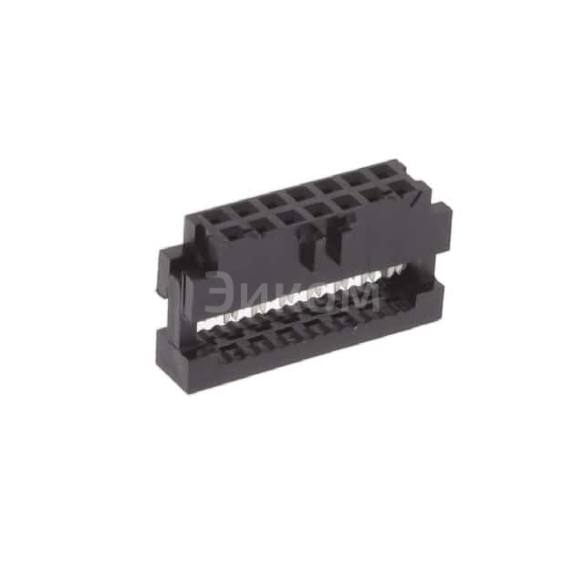 89947-714SLF 89947-714SLF