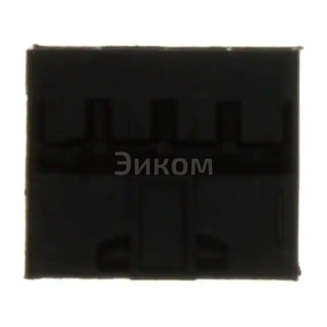 90312-004LF 90312-004LF