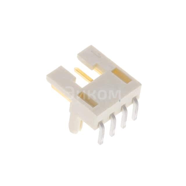 91269-104LF 91269-104LF