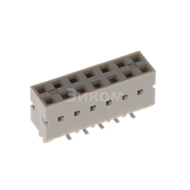 91615-305LF 91615-305LF