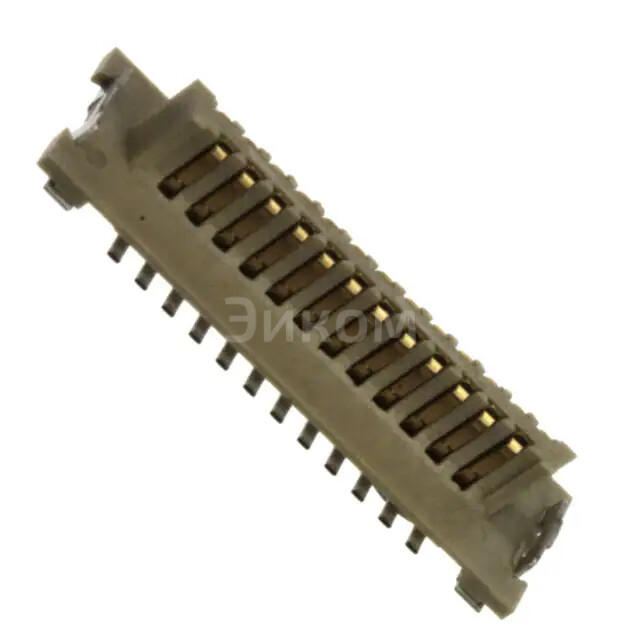 91910-21125LF 91910-21125LF