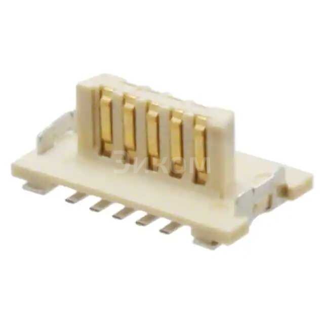 91910-21109LF 91910-21109LF