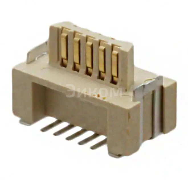 91910-21509LF 91910-21509LF