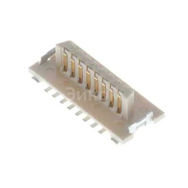 91911-31115LF 91911-31115LF