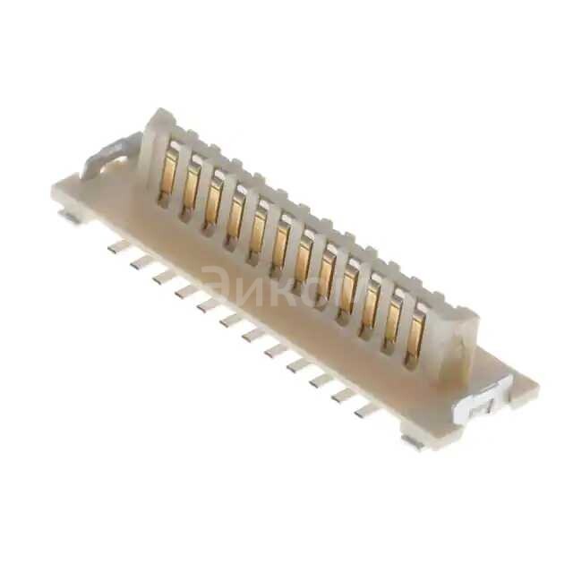 91911-31125LF 91911-31125LF