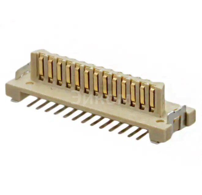 91911-31325LF 91911-31325LF