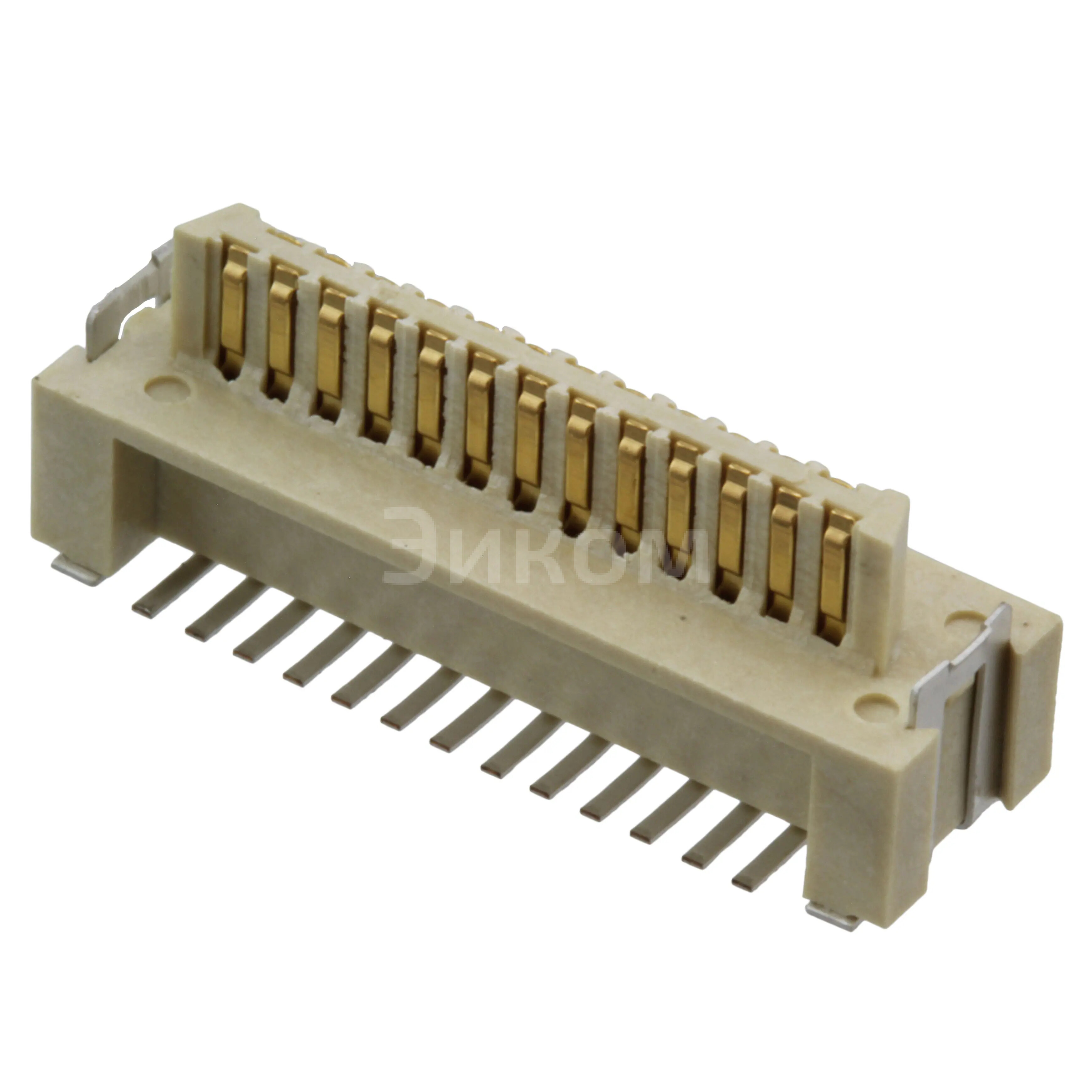 91911-31525LF 91911-31525LF