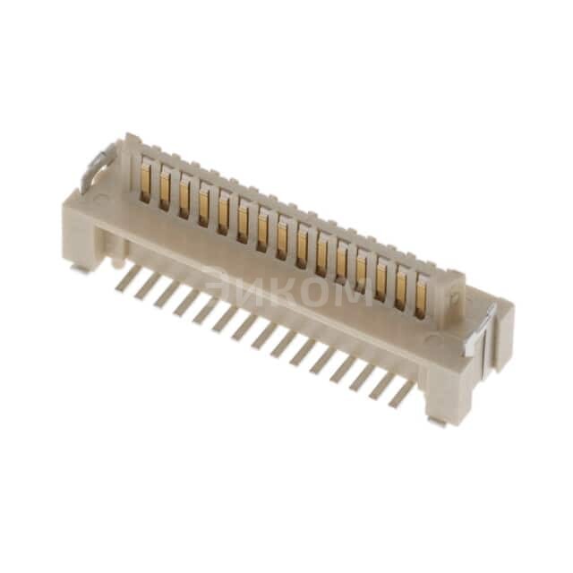 91911-31531LF 91911-31531LF