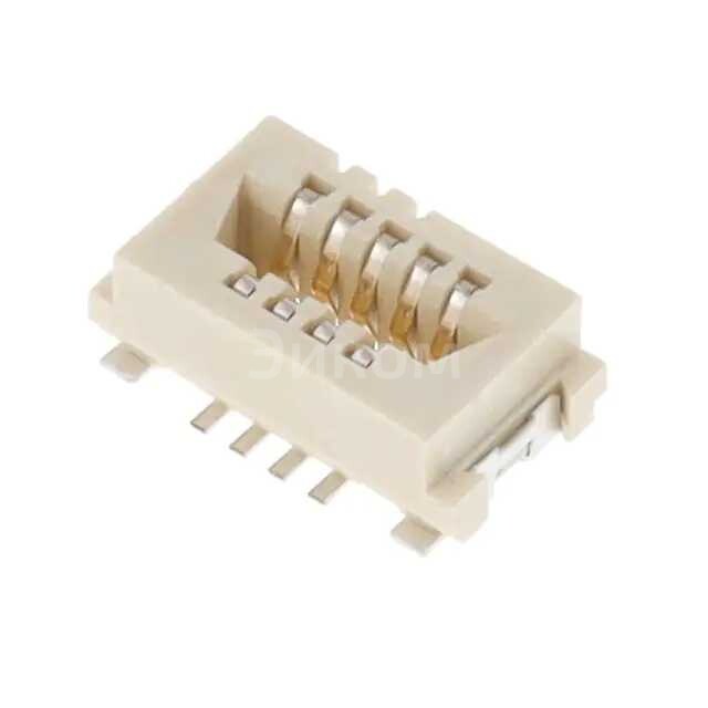 91921-31109LF 91921-31109LF