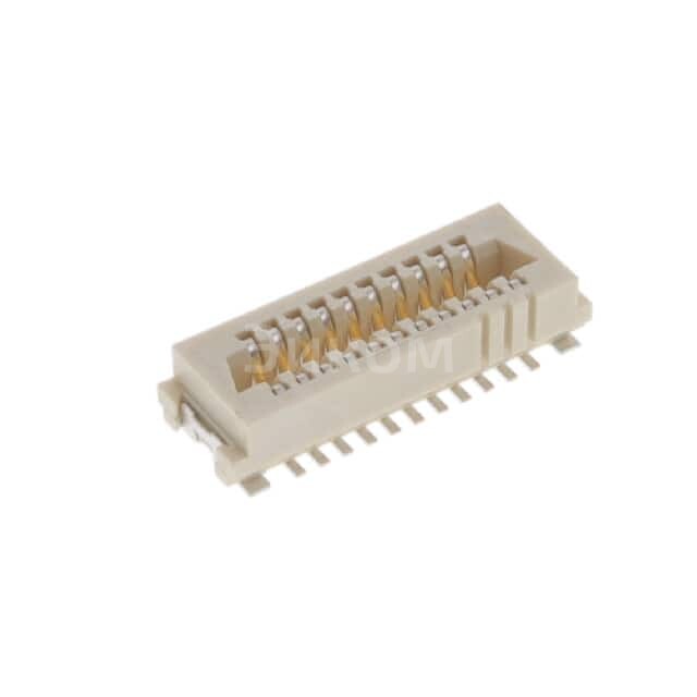 91921-31121LF 91921-31121LF