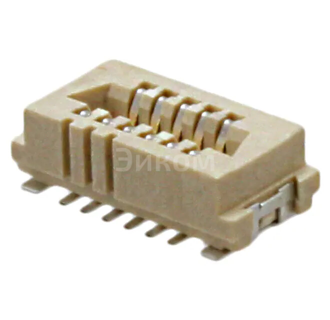 91930-21111LF 91930-21111LF