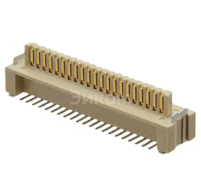 91910-21541LF 91910-21541LF