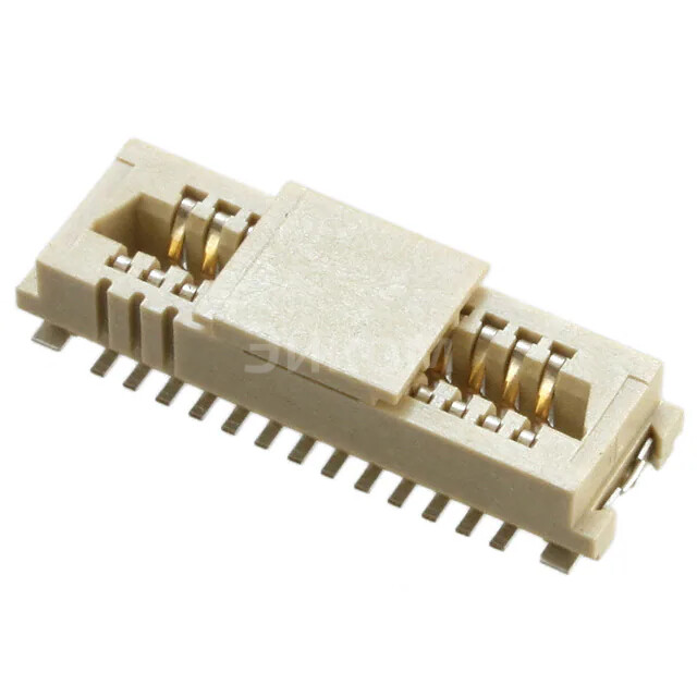 91931-31125LF 91931-31125LF