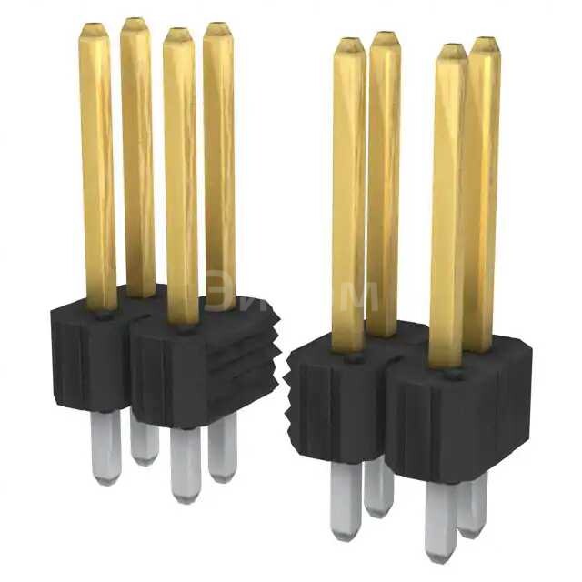 92417-224HLF 92417-224HLF