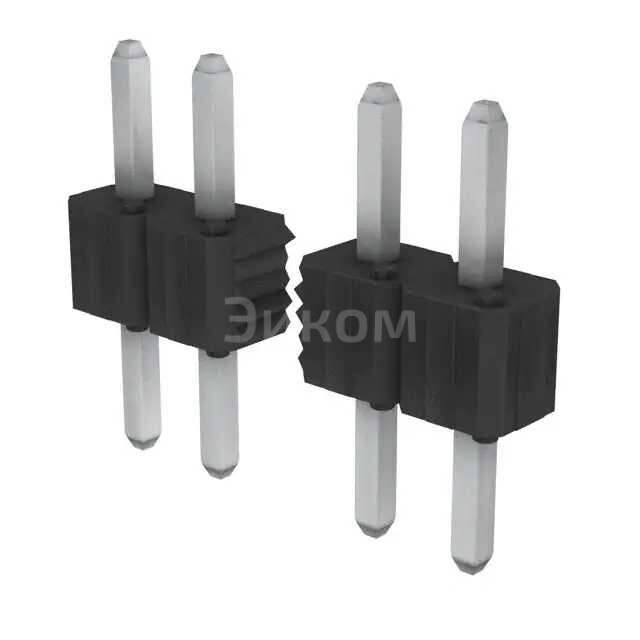 94063-414HLF 94063-414HLF