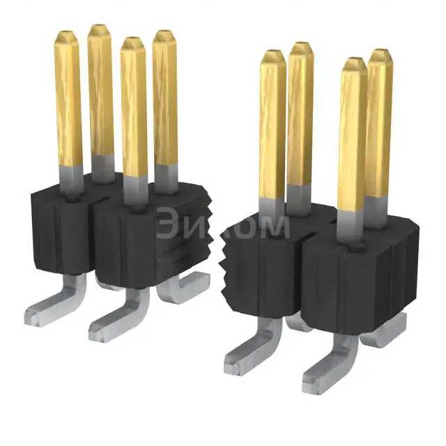 95157-116V 95157-116V