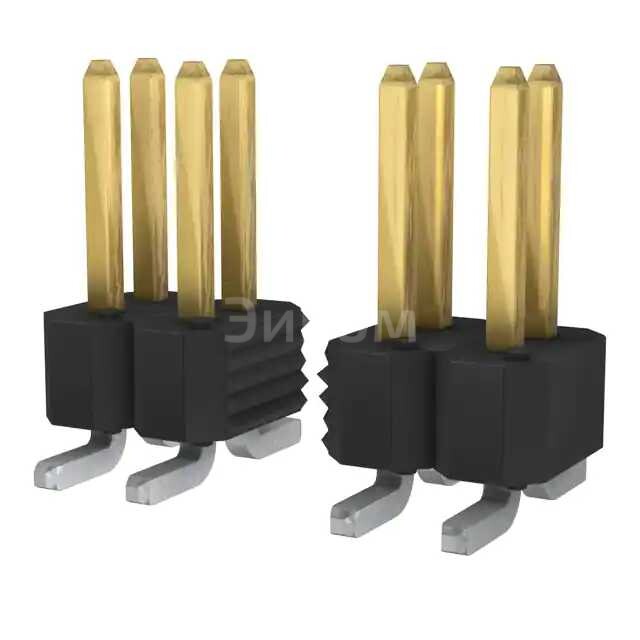 95278-101A10LF 95278-101A10LF