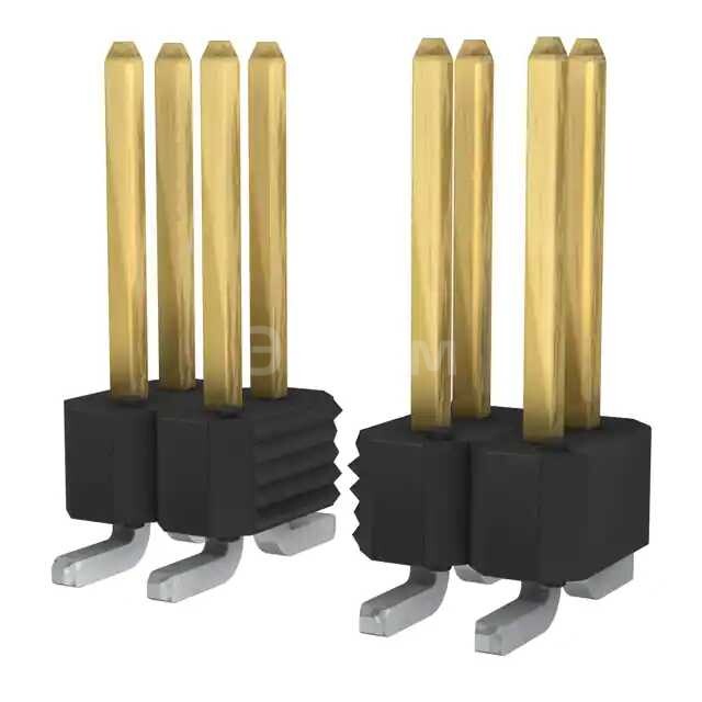 95278-102A10LF 95278-102A10LF