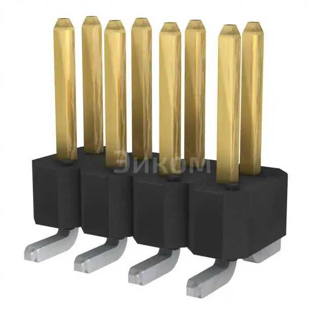 95278-801A08LF 95278-801A08LF