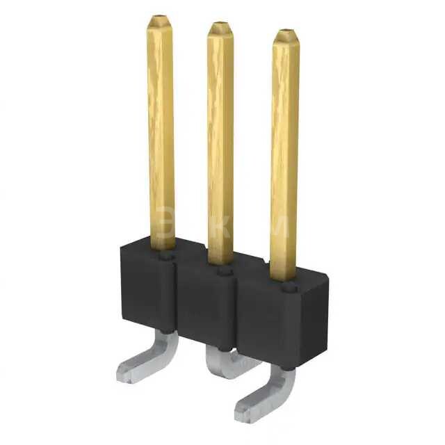 95293-102-03LF 95293-102-03LF