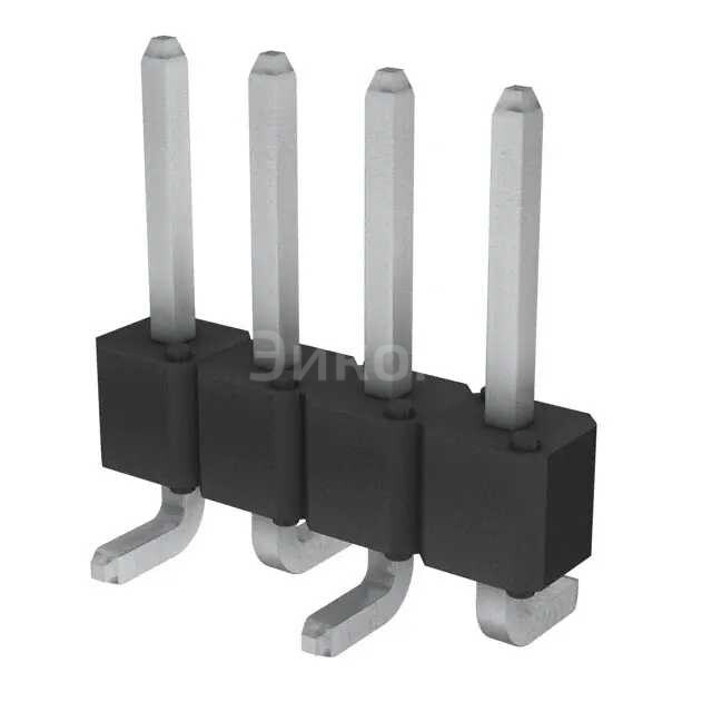 95293-401A04LF 95293-401A04LF