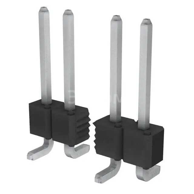 95293-402-08LF 95293-402-08LF