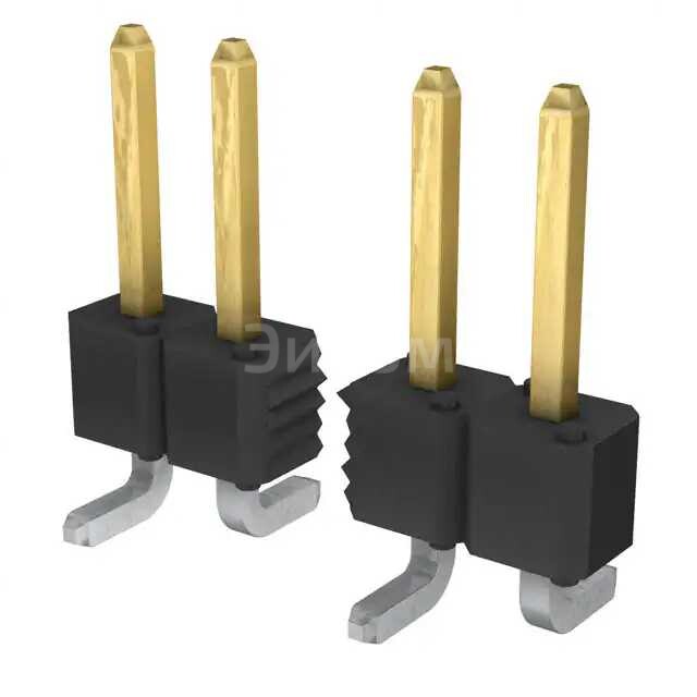 95293-801A06LF 95293-801A06LF