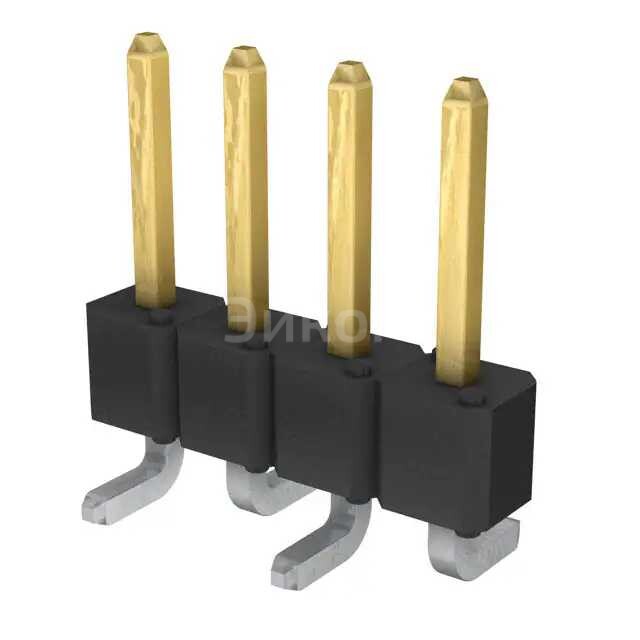 95293-801A04LF 95293-801A04LF