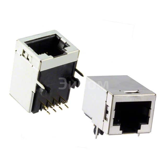 95672-001LF 95672-001LF