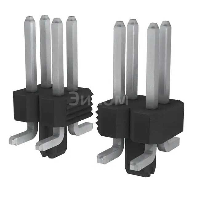 98401-401-14LF 98401-401-14LF