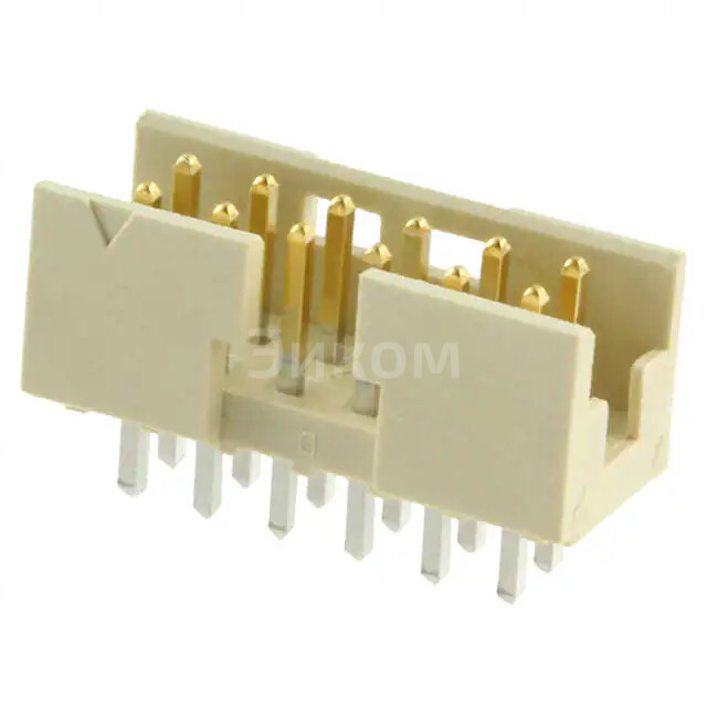 98414-F06-12ULF 98414-F06-12ULF