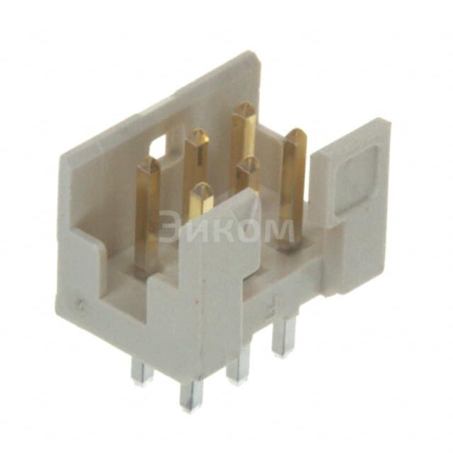 98414-G06-06LF 98414-G06-06LF