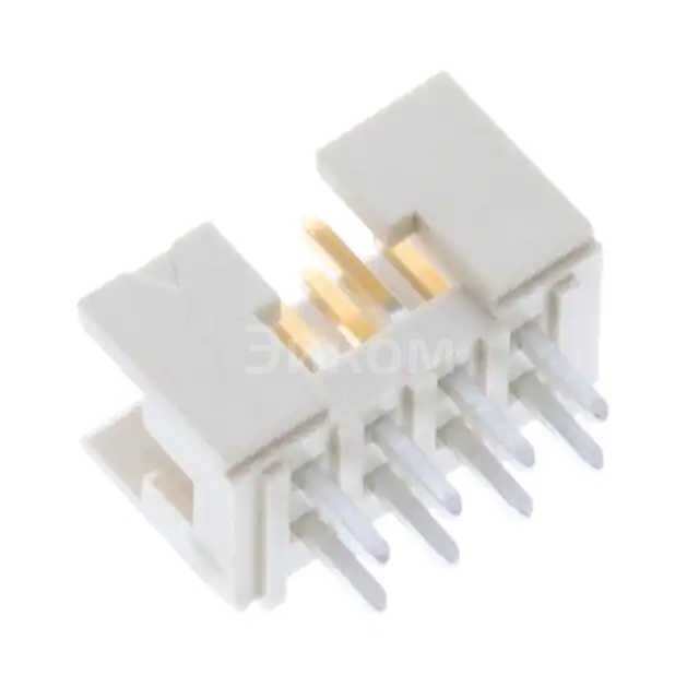 98414-G06-08LF 98414-G06-08LF