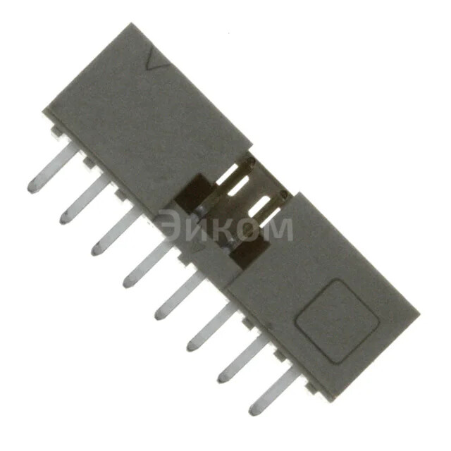 98414-G06-16ULF 98414-G06-16ULF